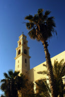 Israel
