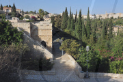 Israel