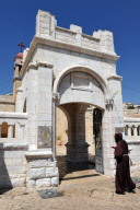Israel