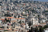 Israel