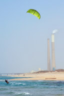 Israel