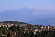 Israel