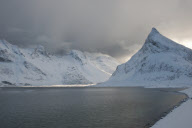 Lofoten Islands 2