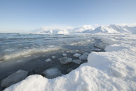Lofoten Islands 2