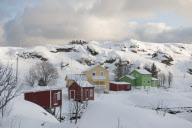 Lofoten Islands 2
