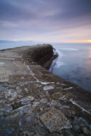 English Scenics