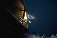 Ski Zone