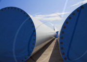 Wind Turbines