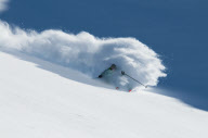 Ski
