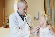 Hospital Examination