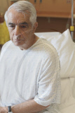 Hospital Examination