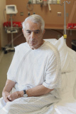Hospital Examination