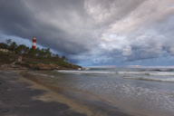 Kerala