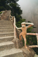 China scenics