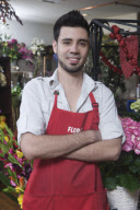 Boutique Florist