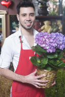 Boutique Florist
