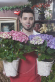 Boutique Florist