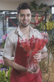 Boutique Florist
