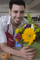 Boutique Florist