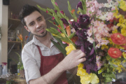 Boutique Florist