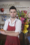 Boutique Florist