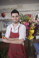 Boutique Florist