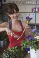 Boutique Florist