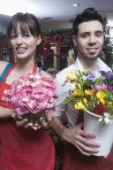 Boutique Florist