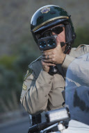LA Police