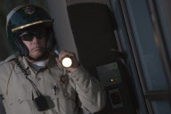 LA Police