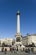 London, Britain - 2011