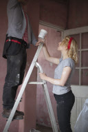 Home decoration