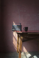 Home decoration