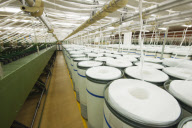 Spinning Factory