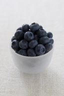 superfoods