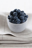 superfoods
