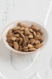 superfoods