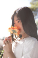 Chinese lifestyle 2