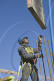 Construction Site
