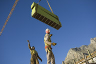 Construction Site