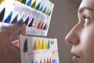 Glass Workshop
