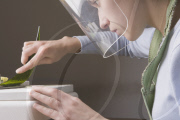 Glass Workshop