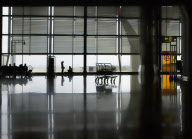 Travel Mix