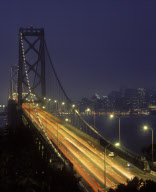 California Scenics