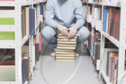 Working Library