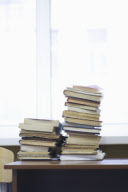 Working Library