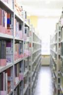 Working Library