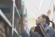 Working Library