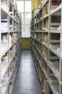Working Library