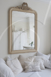 Rustic Style